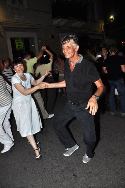 min 2013 08 09 senigallia 247